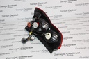 TAIL LAMP MTR RH