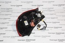 TAIL LAMP MTR RH