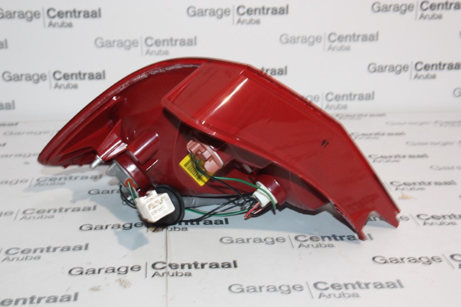 TAIL LAMP GET RH 06-