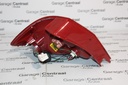 TAIL LAMP GET RH 06-