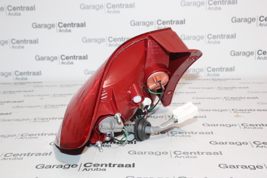 TAIL LAMP GET RH 06-