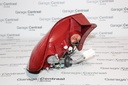 TAIL LAMP GET RH 06-