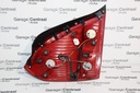 TAIL LAMP ELA RH