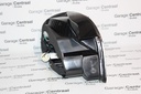 TAIL LAMP TIB RH