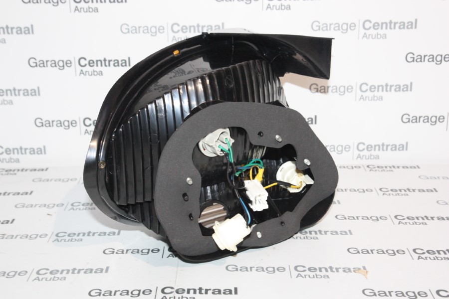 TAIL LAMP TIB RH