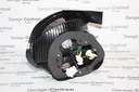 TAIL LAMP TIB RH