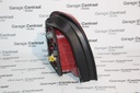 TAIL LAMP SON RH