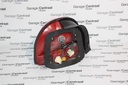 TAIL LAMP SON RH