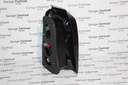 TAIL LAMP TRA RH