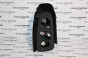 TAIL LAMP TRA RH