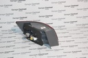 TAIL LAMP SON RH 04-05