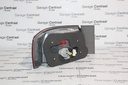 TAIL LAMP SON RH 04-05
