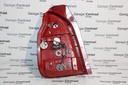 TAIL LAMP TER RH