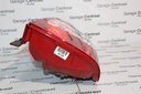 TAIL LAMP TER RH