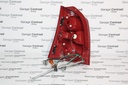 TAIL LAMP ATO RH 07