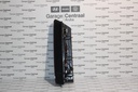 TAIL LAMP H350 LH