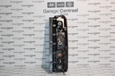 TAIL LAMP H350 LH