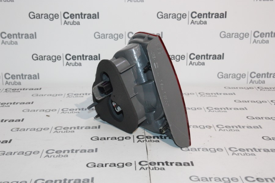 TAIL LAMP ELA RH I/S 06-