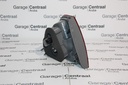 TAIL LAMP ELA RH I/S 06-