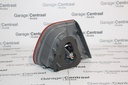 TAIL LAMP ELA RH I/S 06-