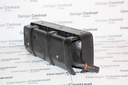 TAIL LAMP HD65 LH 98-