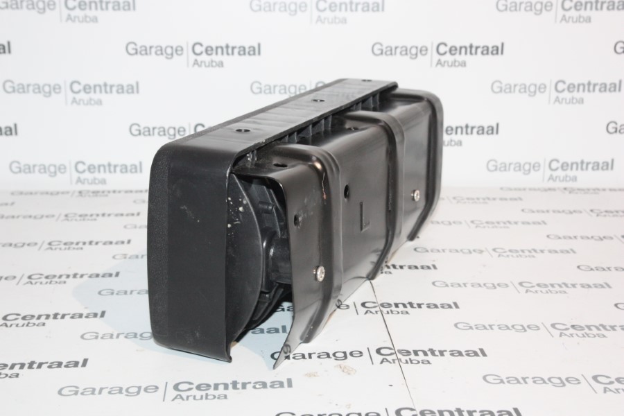 TAIL LAMP HD65 LH 98-