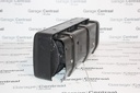 TAIL LAMP HD65 LH 98-