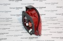 TAIL LAMP SON LH 02-
