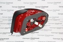 TAIL LAMP SON LH 02-