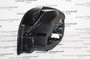 TAIL LAMP TIB 01 LH