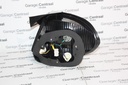 TAIL LAMP TIB 01 LH