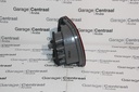 TAIL LAMP ELA LH I/S 06-