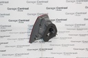 TAIL LAMP ELA LH I/S 06-
