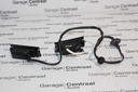 LAMP I10 LICENSE PLATE 11-
