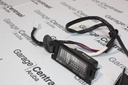 LAMP I10 LICENSE PLATE 11-
