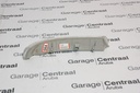 LAMP SAN RH MIRROR O/S06-