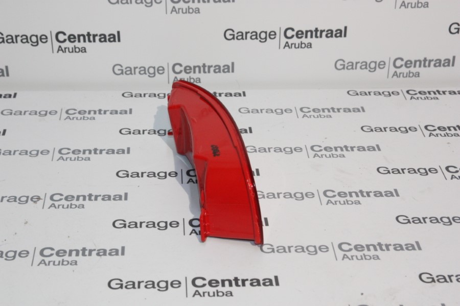 LAMP SAN RH REFLECTOR 06-