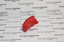 LAMP SAN RH REFLECTOR 06-