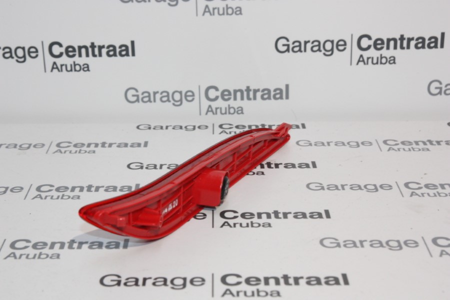 REFLECTOR ELA LH RR 12-