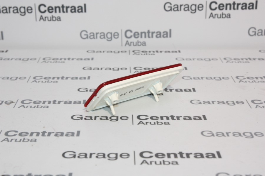REFLECTOR TER RH RR/BMPR