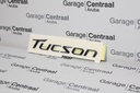 EMBLEM TUC 13-