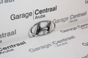 EMBLEM ATO (IN GRILLE)