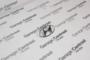 EMBLEM ACC SON GRILLE T/LID