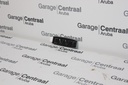 EMBLEM ACC CVVT 06-