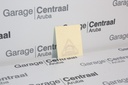 TAG TUC BURGLAR ALARM 11-