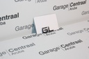 EMBLEM-GL GET