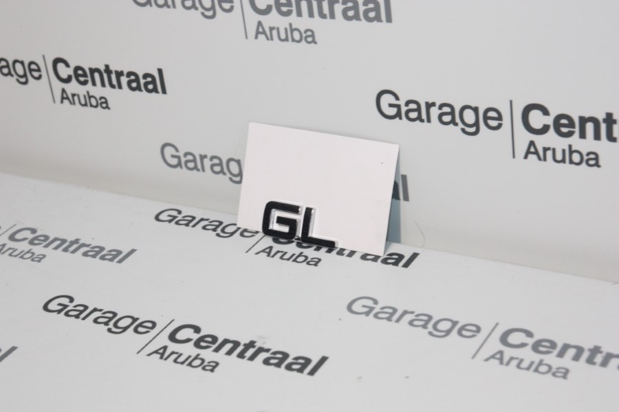 EMBLEM-GL GET