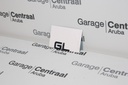 EMBLEM-GL GET