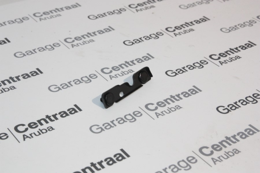 RETAINER GET RH RR/BMPR 06-