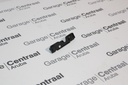RETAINER GET RH RR/BMPR 06-